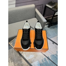 Hermes Sneakers